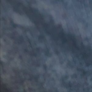 Meet your Posher, Joshua